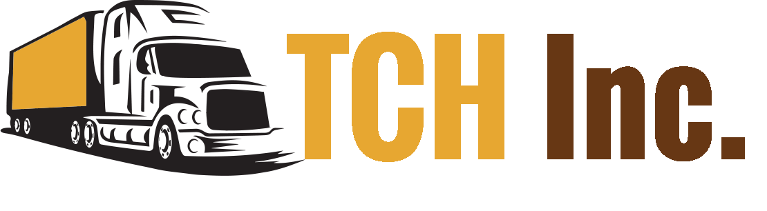 TCH Inc.